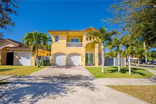 1046 NE 17th Terrace, Homestead, FL 33033 - Photo 1