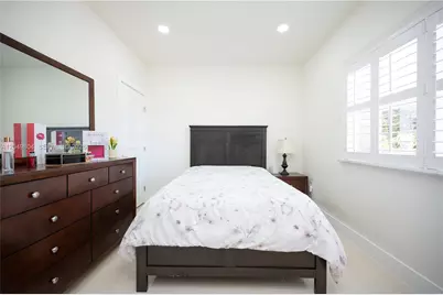 1046 NE 17th Ter, Homestead, FL 33033 - Photo 28