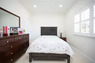 1046 NE 17th Terrace, Homestead, FL 33033 - Photo 28