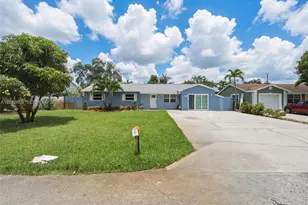 6595 Massachusetts Dr, Lake Worth, FL 33462 - Photo 4