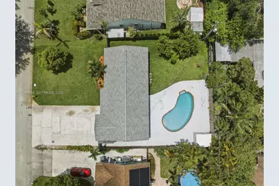 6595 Massachusetts Dr, Lake Worth, FL 33462 - Photo 26