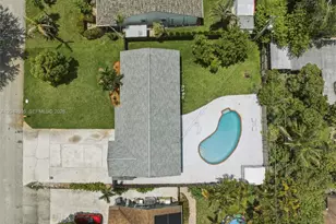 6595 Massachusetts Dr, Lake Worth, FL 33462 - Photo 26