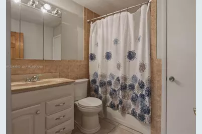 6595 Massachusetts Dr, Lake Worth, FL 33462 - Photo 20