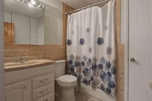 6595 Massachusetts Dr, Lake Worth, FL 33462 - Photo 20