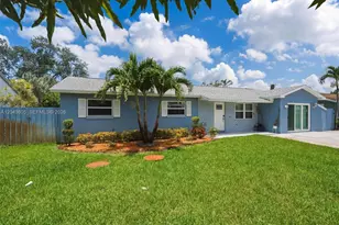 6595 Massachusetts Dr, Lake Worth, FL 33462 - Photo 2