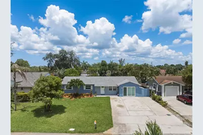 6595 Massachusetts Dr, Lake Worth, FL 33462 - Photo 22