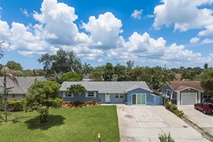 6595 Massachusetts Dr, Lake Worth, FL 33462 - Photo 22