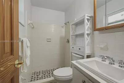 6595 Massachusetts Dr, Lake Worth, FL 33462 - Photo 18