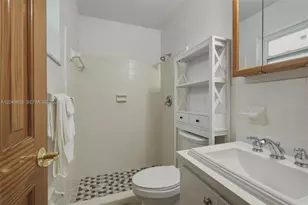 6595 Massachusetts Dr, Lake Worth, FL 33462 - Photo 18