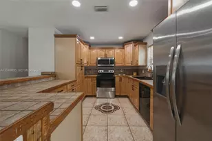6595 Massachusetts Dr, Lake Worth, FL 33462 - Photo 12