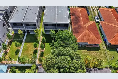 2889 SW 35 Ave #2887, Miami, FL 33133 - Photo 60