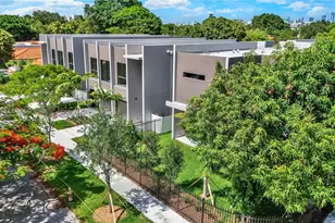 2889 SW 35th Ave, Miami, FL 33133 - Photo 54