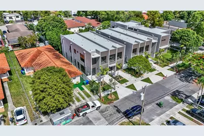 2889 SW 35 Ave #2887, Miami, FL 33133 - Photo 58