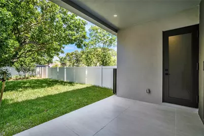 2889 SW 35 Ave #2887, Miami, FL 33133 - Photo 46