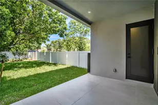 2889 SW 35th Ave, Miami, FL 33133 - Photo 46