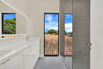 2889 SW 35 Ave #2887, Miami, FL 33133 - Photo 38