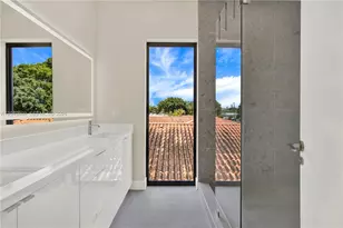 2889 SW 35th Ave, Miami, FL 33133 - Photo 38