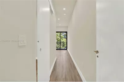 2889 SW 35 Ave #2887, Miami, FL 33133 - Photo 44