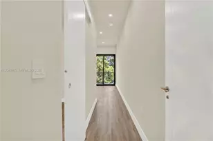 2889 SW 35th Ave, Miami, FL 33133 - Photo 44