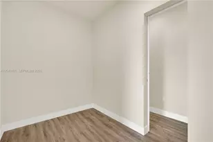 2889 SW 35th Ave, Miami, FL 33133 - Photo 42