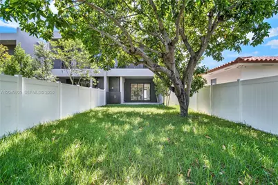 2889 SW 35 Ave #2887, Miami, FL 33133 - Photo 52
