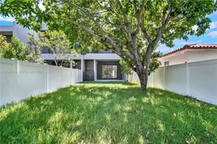 2889 SW 35th Ave, Miami, FL 33133 - Photo 52