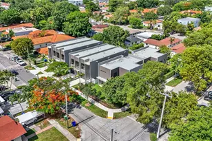 2889 SW 35th Ave, Miami, FL 33133 - Photo 56