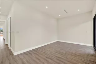 2889 SW 35th Ave, Miami, FL 33133 - Photo 30