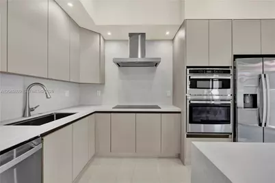 2889 SW 35 Ave #2887, Miami, FL 33133 - Photo 8