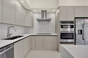 2889 SW 35th Ave, Miami, FL 33133 - Photo 8