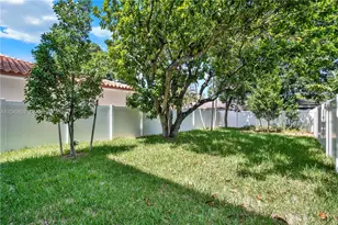 2889 SW 35th Ave, Miami, FL 33133 - Photo 50