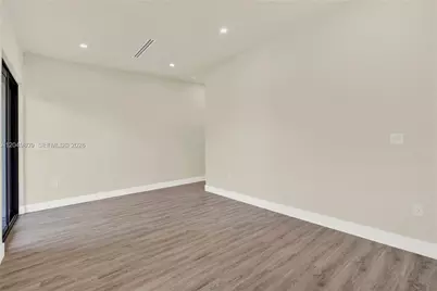 2889 SW 35 Ave #2887, Miami, FL 33133 - Photo 34