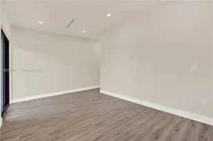 2889 SW 35th Ave, Miami, FL 33133 - Photo 34
