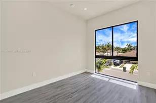 2889 SW 35th Ave, Miami, FL 33133 - Photo 20