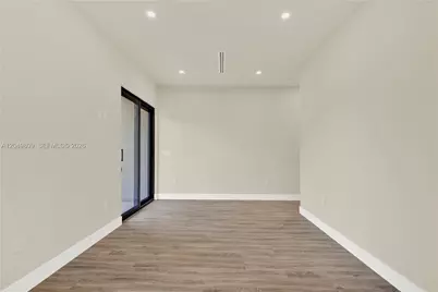 2889 SW 35 Ave #2887, Miami, FL 33133 - Photo 32