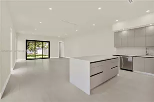 2889 SW 35th Ave, Miami, FL 33133 - Photo 4