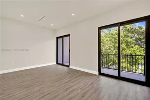 2889 SW 35th Ave, Miami, FL 33133 - Photo 28