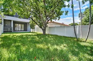 2889 SW 35th Ave, Miami, FL 33133 - Photo 52