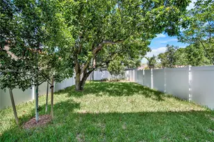 2889 SW 35th Ave, Miami, FL 33133 - Photo 48