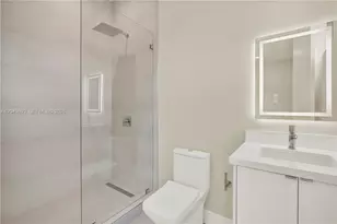 2889 SW 35th Ave, Miami, FL 33133 - Photo 28