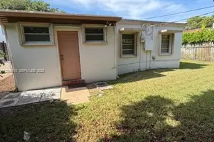 [Address not provided], Miami Beach, FL 33140 - Photo 54