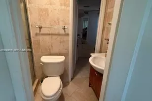 [Address not provided], Miami Beach, FL 33140 - Photo 14
