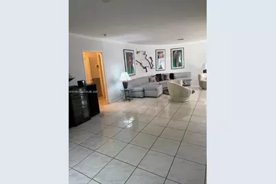 [Address not provided], Miami Beach, FL 33140 - Photo 42