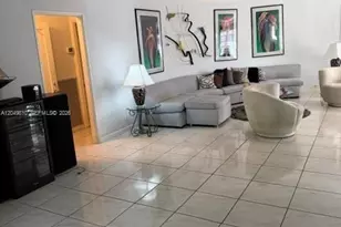 [Address not provided], Miami Beach, FL 33140 - Photo 42