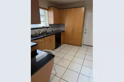 [Address not provided], Miami Beach, FL 33140 - Photo 8
