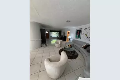 [Address not provided], Miami Beach, FL 33140 - Photo 44