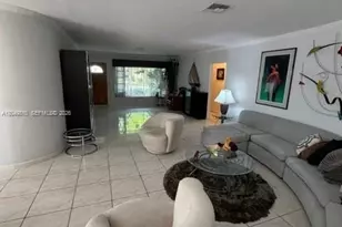 [Address not provided], Miami Beach, FL 33140 - Photo 44