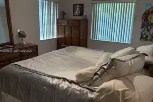 [Address not provided], Miami Beach, FL 33140 - Photo 42