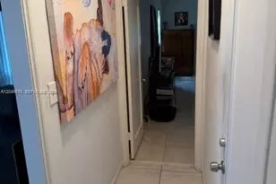 [Address not provided], Miami Beach, FL 33140 - Photo 38