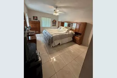 [Address not provided], Miami Beach, FL 33140 - Photo 44